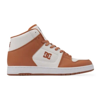 Męskie buty Manteca 4 HI