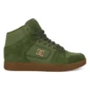 Męskie buty Manteca 4 Hi Męskie buty Manteca 4 Hi