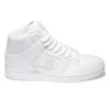Męskie buty Manteca 4 HI Męskie buty Manteca 4 HI