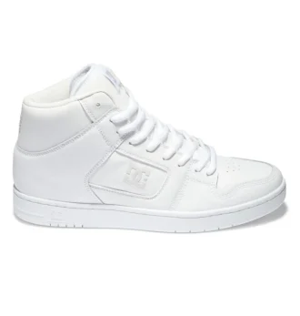 Męskie buty Manteca 4 HI