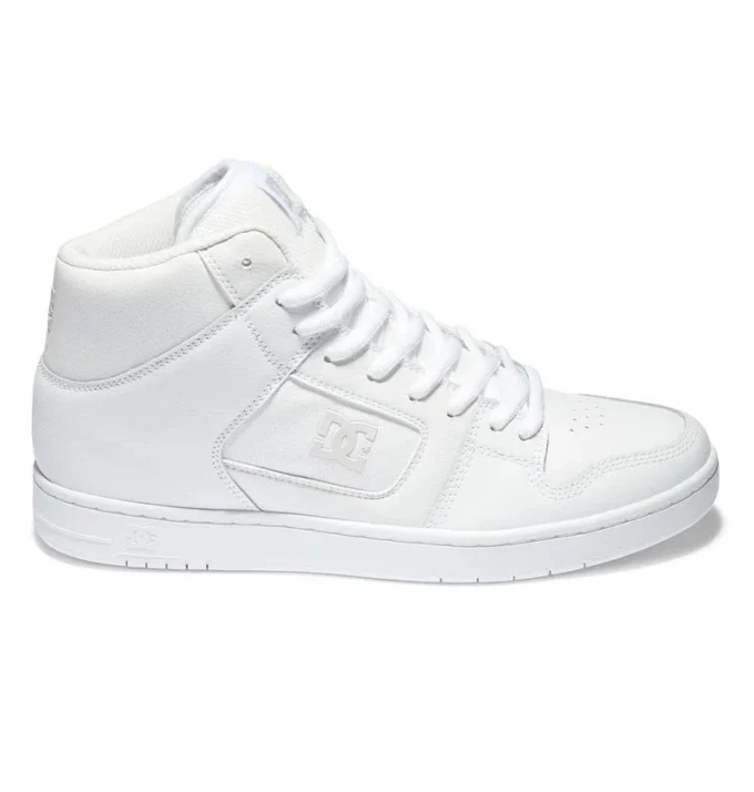 Męskie buty Manteca 4 HI Męskie buty Manteca 4 HI