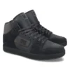 Męskie buty Manteca 4 Hi Męskie buty Manteca 4 Hi