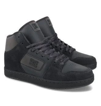 Męskie buty Manteca 4 Hi