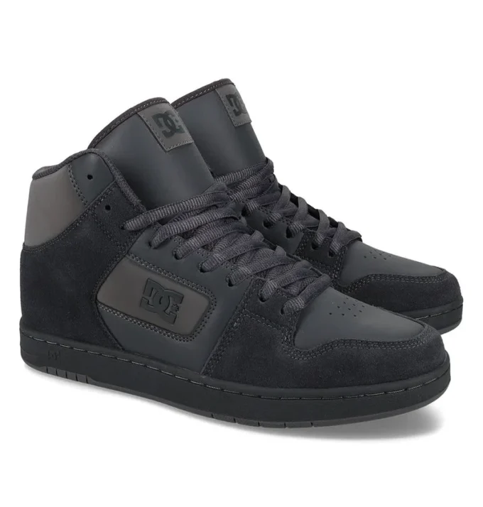 Męskie buty Manteca 4 Hi Męskie buty Manteca 4 Hi