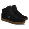 Męskie buty Manteca 4 Hi Męskie buty Manteca 4 Hi