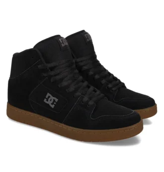 Męskie buty Manteca 4 Hi