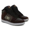Męskie buty Manteca 4 Hi Męskie buty Manteca 4 Hi