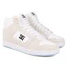 Męskie buty Manteca 4 HI Męskie buty Manteca 4 HI