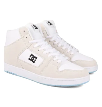 Męskie buty Manteca 4 HI