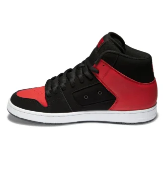 Męskie buty Manteca 4 HI