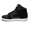 Męskie buty Manteca 4 HI Męskie buty Manteca 4 HI