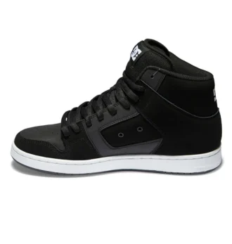 Męskie buty Manteca 4 HI