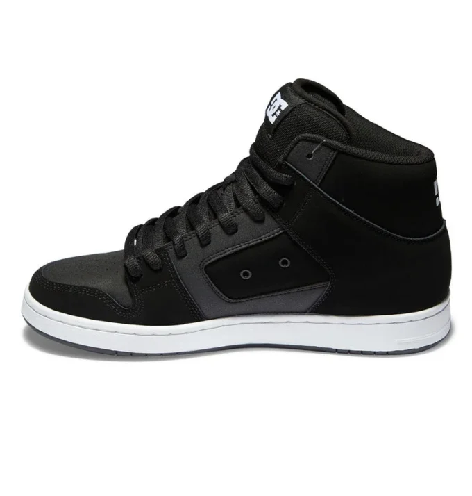 Męskie buty Manteca 4 HI Męskie buty Manteca 4 HI