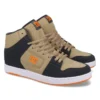 Męskie buty Manteca 4 Hi Męskie buty Manteca 4 Hi