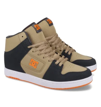 Męskie buty Manteca 4 Hi