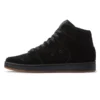 Męskie buty Manteca 4 HI Męskie buty Manteca 4 HI