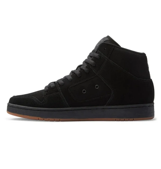Męskie buty Manteca 4 HI Męskie buty Manteca 4 HI