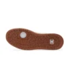 Męskie buty Manteca 4 HI Męskie buty Manteca 4 HI