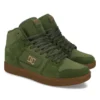 Męskie buty Manteca 4 Hi Męskie buty Manteca 4 Hi