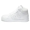 Męskie buty Manteca 4 HI Męskie buty Manteca 4 HI