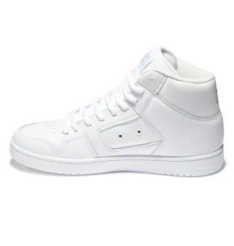 Męskie buty Manteca 4 HI