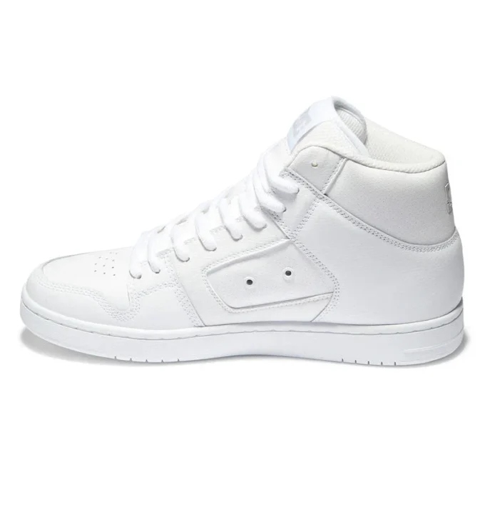 Męskie buty Manteca 4 HI Męskie buty Manteca 4 HI
