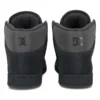 Męskie buty Manteca 4 Hi Męskie buty Manteca 4 Hi