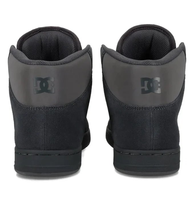 Męskie buty Manteca 4 Hi Męskie buty Manteca 4 Hi
