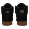 Męskie buty Manteca 4 Hi Męskie buty Manteca 4 Hi