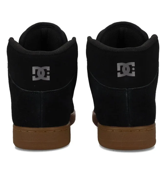 Męskie buty Manteca 4 Hi Męskie buty Manteca 4 Hi