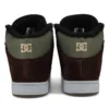 Męskie buty Manteca 4 Hi Męskie buty Manteca 4 Hi