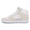 Męskie buty Manteca 4 HI Męskie buty Manteca 4 HI
