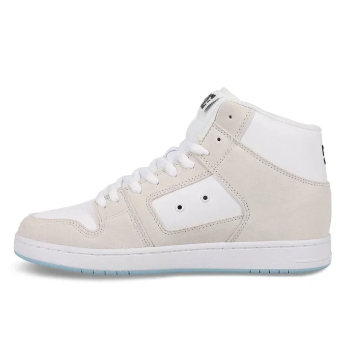 Męskie buty Manteca 4 HI Męskie buty Manteca 4 HI