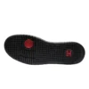 Męskie buty Manteca 4 HI Męskie buty Manteca 4 HI