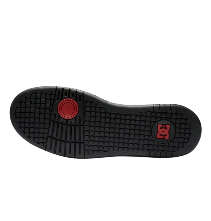 Męskie buty Manteca 4 HI Męskie buty Manteca 4 HI