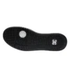 Męskie buty Manteca 4 HI Męskie buty Manteca 4 HI