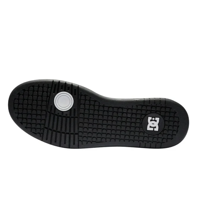 Męskie buty Manteca 4 HI Męskie buty Manteca 4 HI