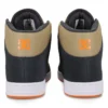 Męskie buty Manteca 4 Hi Męskie buty Manteca 4 Hi