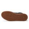 Męskie buty Manteca 4 HI Męskie buty Manteca 4 HI