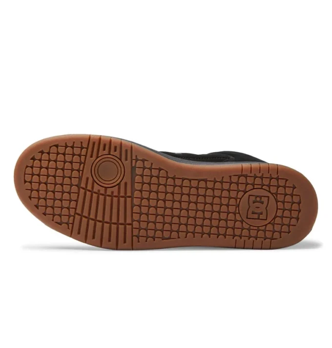 Męskie buty Manteca 4 HI Męskie buty Manteca 4 HI