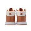 Męskie buty Manteca 4 HI Męskie buty Manteca 4 HI