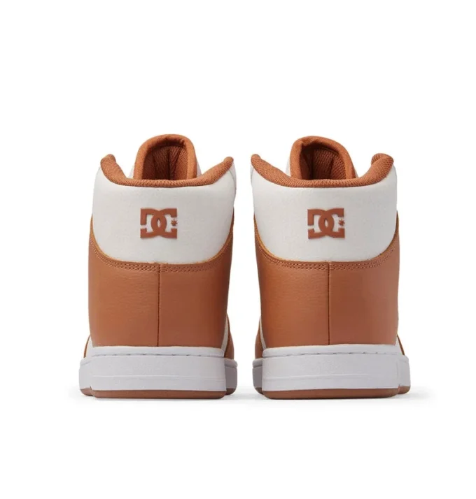 Męskie buty Manteca 4 HI Męskie buty Manteca 4 HI