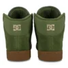Męskie buty Manteca 4 Hi Męskie buty Manteca 4 Hi
