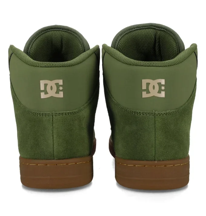 Męskie buty Manteca 4 Hi Męskie buty Manteca 4 Hi