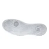 Męskie buty Manteca 4 HI Męskie buty Manteca 4 HI