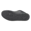 Męskie buty Manteca 4 Hi Męskie buty Manteca 4 Hi