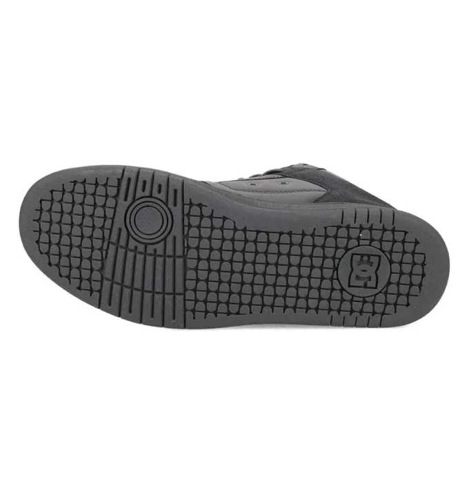 Męskie buty Manteca 4 Hi Męskie buty Manteca 4 Hi