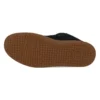 Męskie buty Manteca 4 Hi Męskie buty Manteca 4 Hi