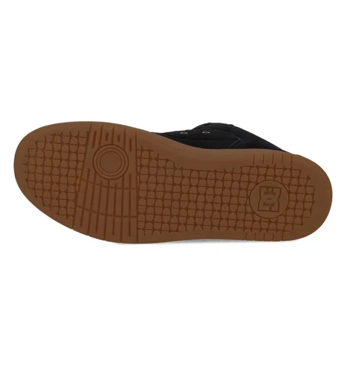 Męskie buty Manteca 4 Hi Męskie buty Manteca 4 Hi