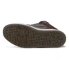 Męskie buty Manteca 4 Hi Męskie buty Manteca 4 Hi
